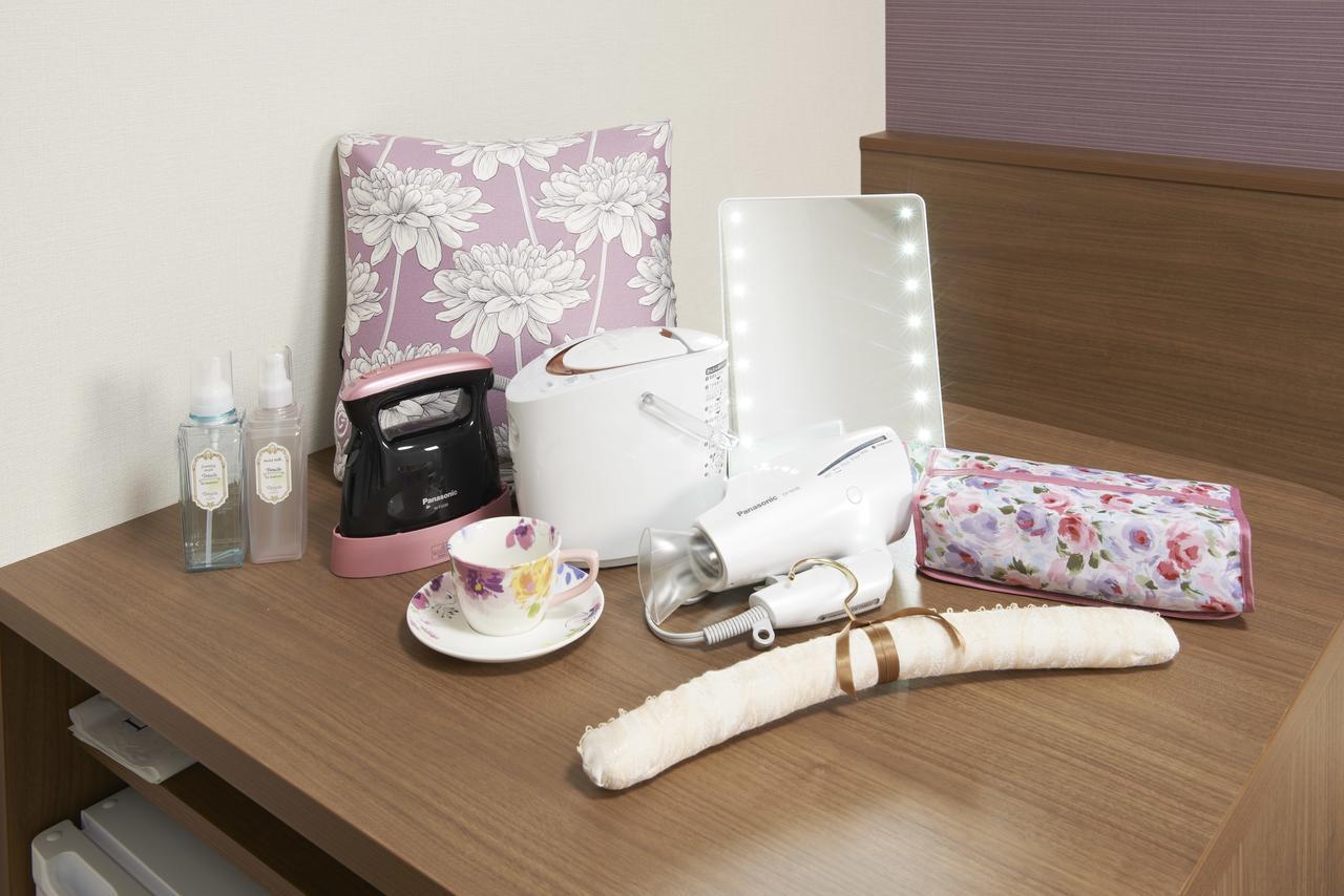 Hotel Sun Clover Koshigaya Eki Mae Kültér fotó