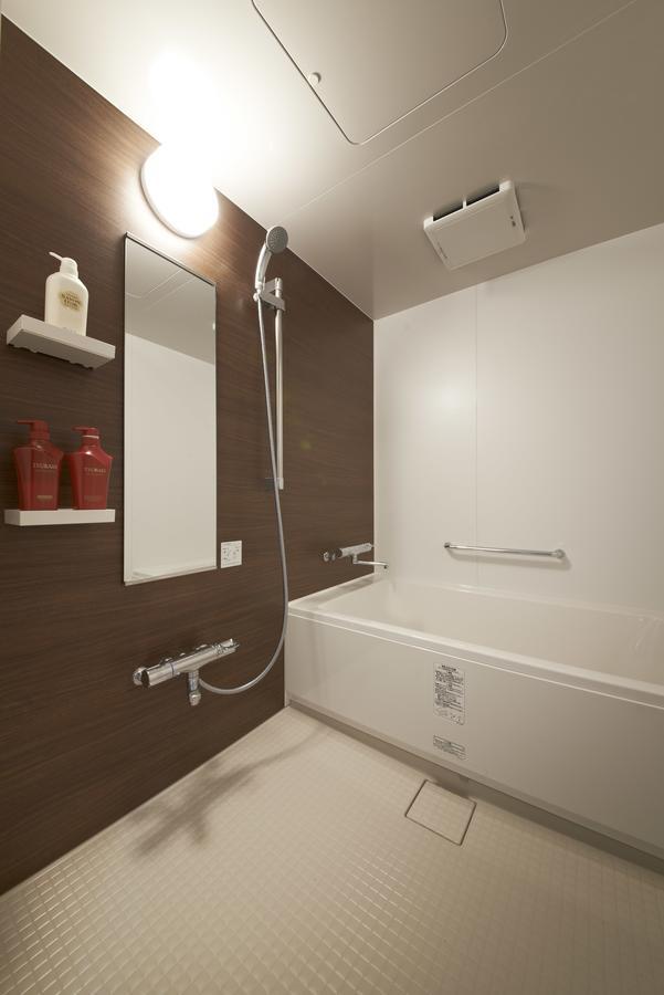 Hotel Sun Clover Koshigaya Eki Mae Kültér fotó